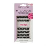 Misencil HIBRIDE box 40 units (MI-XTENSION)