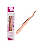 Misencil Applicateur Premium (MI-XTENSION)