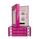 Misencil Volume Complete Starter Kit 3 units (MI-XTENSION)