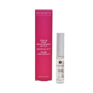 Misencil Glue Misenlift For Lash Lift 5 ml