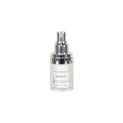 Misencil Botulash Eyelash treatment 15 ml+