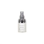 Misencil Botulash Eyelash treatment 15 ml+