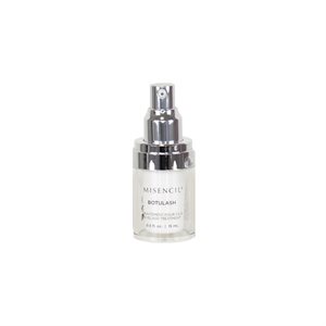 Misencil Botulash Eyelash treatment 15 ml+