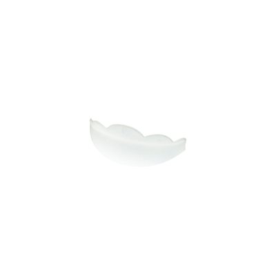 Misencil Lifting pads Small (1 Pair)