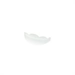 Misencil Coussins de rehaussement Petit (1 Pair)
