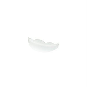 Misencil Lifting pads Small (1 Pair)