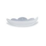 Misencil Coussins de rehaussement Moyen (1 Paire)