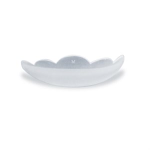 Misencil Lifting Pads Medium (1 Pair)