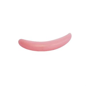 Misencil Lifting pads Large (1 Pair)