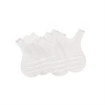 Misencil Brosse Y (5)