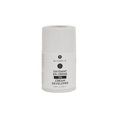 Misencil Oxydant 1.8% Creme 90ml Misencil Oxydant 1.8% Creme 90ml