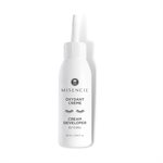 Misencil Oxydant 1.8% Creme 90ml
