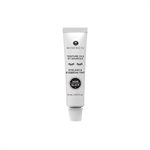 Misencil Teinture Noir cils & sourcils +