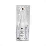 Misencil Trousse teinture Cils & Sourcils
