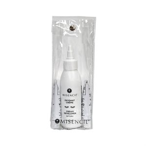 Misencil Dye kit for eyelashes and Eyebrows