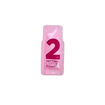Misencil Setting Lotion # 2 (15 units)