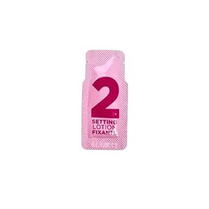 Misencil Setting Lotion # 2 (15 units)