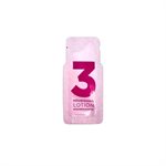 Misencil Nourishing Lotion # 3 (15 units)