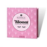 Misencil BLOOM - Bouquets pre-faits - 5D 0.07 +
