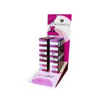 Misencil Petit Presentoir Clic clac universel +