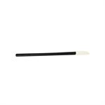 Misencil Applicateurs sans fibre (25)