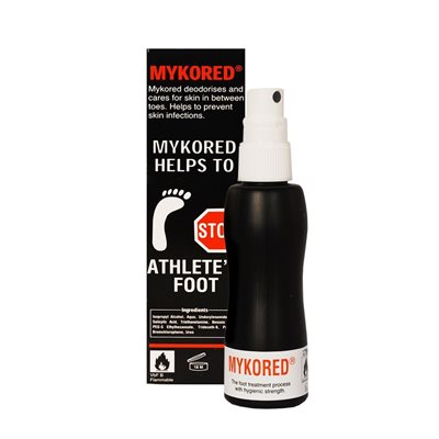 MYKORED PULVERISATEUR 70 ML