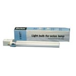 Neon U.V. 9 Watts Ocius -