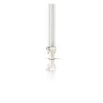 Neon U.V. 9 Watts Ocius -