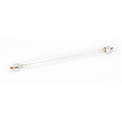 Futura BULB GERMICIDE ONLY FOR HOT-CABI 9 inches -