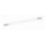 Futura NEON GERMICIDE POUR HOT CABI 9 pouces -