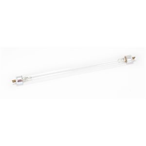 Futura BULB GERMICIDE ONLY FOR HOT-CABI 9 inches -