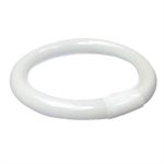 NEON LOUPE CIRCULAIRE COOL WHITE 22W pour fut64