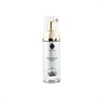 Novoqueen Pro Detoxcil Shampoo 50 ml