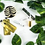 Novoqueen Pro Trousse Lash Lift Vegan