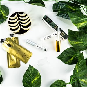 Novoqueen Pro Trousse Lash Lift Vegan