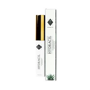Novoqueen Pro Hydracil Serum Hydratant cils et sourcils (5ml)