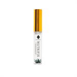 Novoqueen Pro Gel Stylisant NUTRIFIX pour des cils et sourcils 10 ml