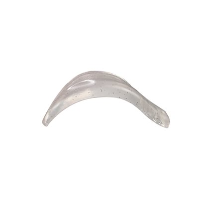 Novoqueen Pro Coussins Universels en Silicone MIX (5 paires)