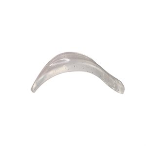 Novoqueen Pro Coussins Universels en Silicone MIX (5 paires)