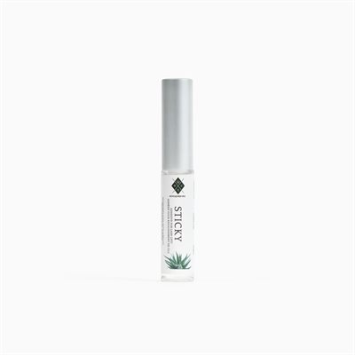 Novoqueen Pro Sticky Adhesif Colle Lash Lift Vegan (5ml) Novoqueen Pro Sticky Adhesif Colle Lash Lift Vegan (5ml)