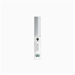 Novoqueen Pro Sticky Adhesif Colle Vegan Lash Lift Glue (5ml)