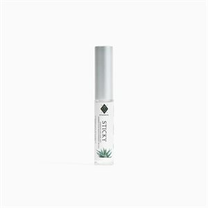 Novoqueen Pro Sticky Adhesif Colle Vegan Lash Lift Glue (5ml)