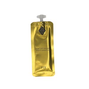 NovoQueen Pro Fix 2 Resealable Pouche (10 ml)