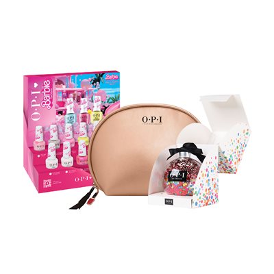 OPI Ensemble VIP 2023 - OPI Ensemble VIP 2023 -