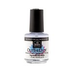 OUT THE DOOR 1 / 2 OZ Top Coat
