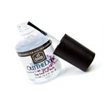 INM Out The Door 1 / 2 OZ Top Coat