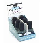 INM Out The Door 1 / 2 OZ Top Coat