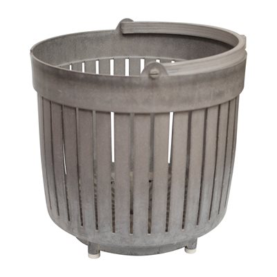 Prestige PANIER BRUN PRESTIGE 2100 - Prestige PANIER BRUN PRESTIGE 2100 -