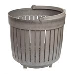 Prestige BROWN BASKET FOR PRESTIGE 2100 -