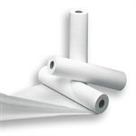 Examination Premium Wax Paper 21" X 225 Foot -
